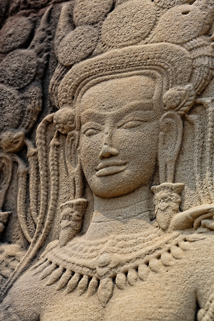 Angkor Vat-628
